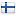 saberesancestrales.gob.ec server is located in Finland